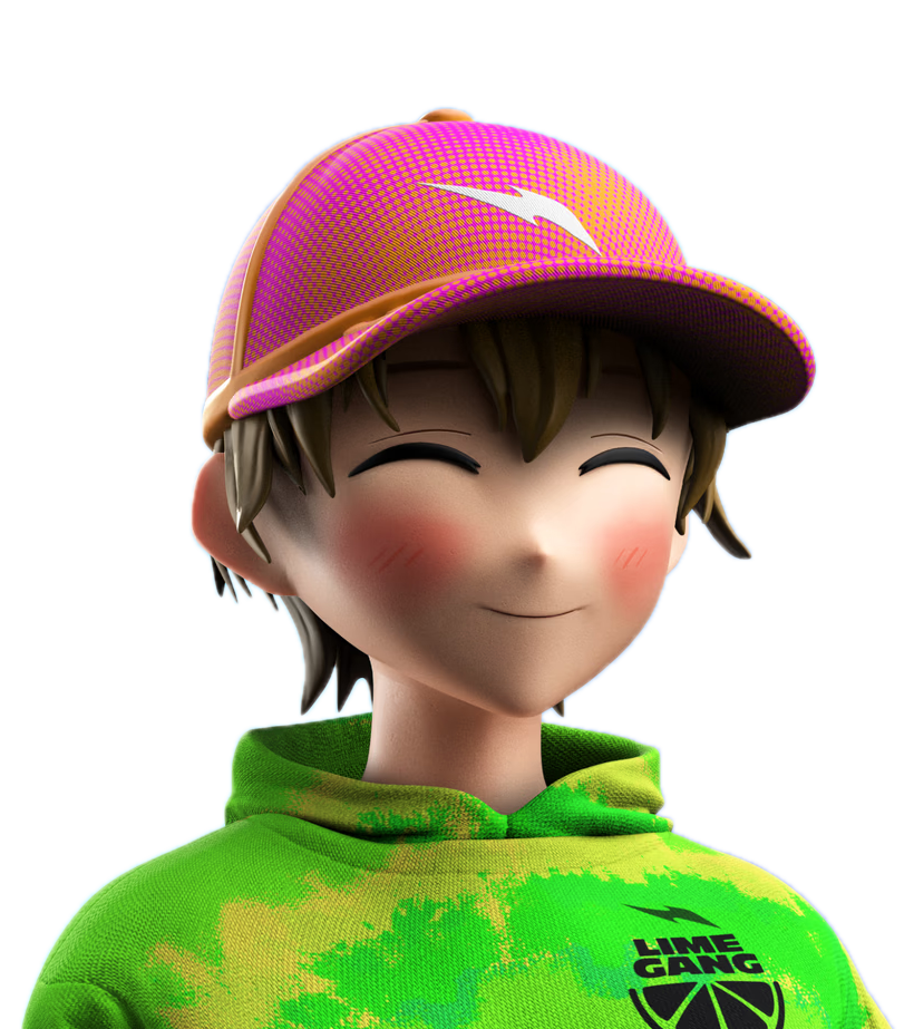 avatar-1