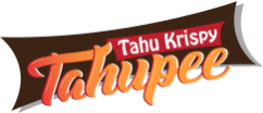 Logo Tahupee