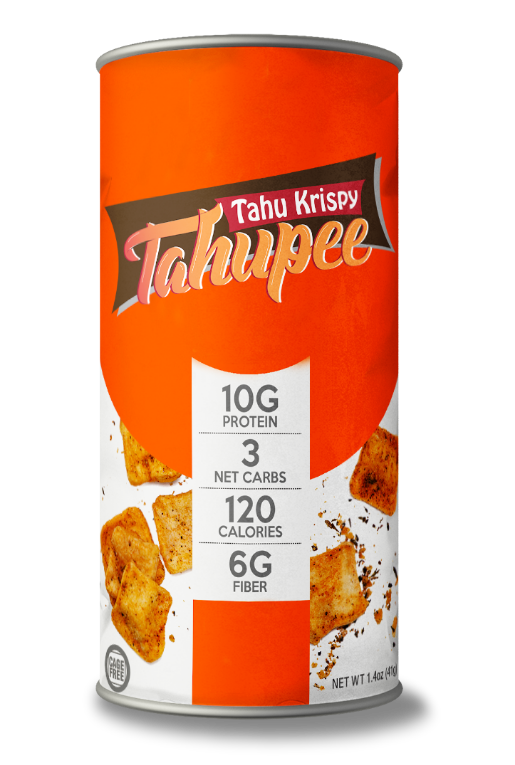 tahupee